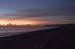 nov 07 sunrise 011